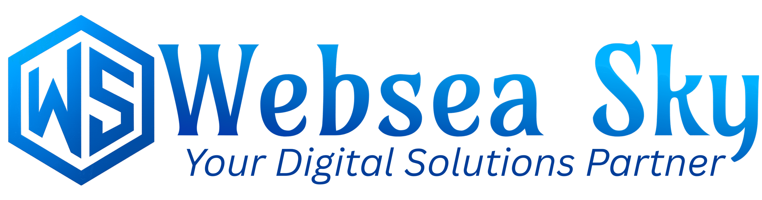 website designing company in delhi